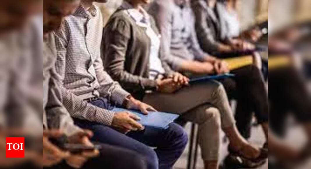 HIGHEST SALARY GOVERNMENT JOBS IN INDIA AFTER 12TH SCIENCE visual data 5