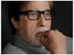 
On Big B's 80th birthday, 'Goodbye' tickets priced at Rs 80

