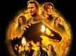 
'Jurassic World: Dominion' to debut on OTT on October 17
