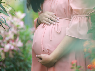 "My mother-in-law is forcing me to have a baby"