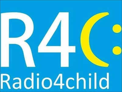 UNICEF launches Northeast chapter of Radio4Child