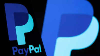 PayPal says policy to fine customers for 'misinformation' was an 'error'