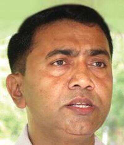 2 lakh jobs tobe availablein state: CM