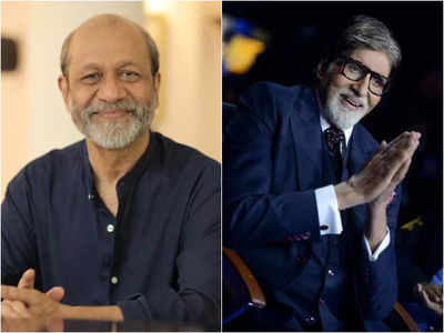 Siddhartha Basu on Amitabh Bachchan's 80th Birthday: His willingness to learn and master the medium of unscripted television is impressive - Exclusive