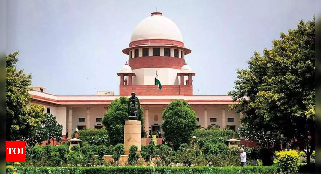 Hate speech could be sullying entire atmosphere, agrees Supreme Court