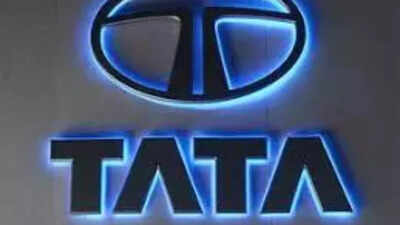 Tatas’ flight plan may see drop in Singapore Airlines’stake
