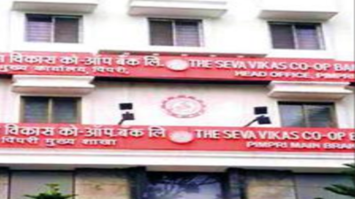 Maharashtra: RBI cancels licence of Seva Vikas bank