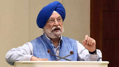 India will weigh what Russia has to offer on Sakhalin-1 ownership revamp
