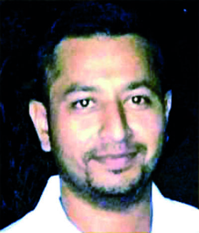 Confident Rajasthan to open campaign against MP in Mushtaq Ali Trophy