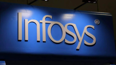 Infosys to discus share buyback on Thursday
