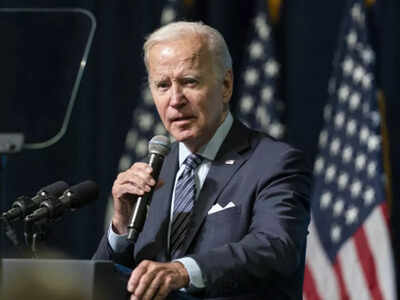 From 'football' to 'biscuits': How Joe Biden would launch US nukes