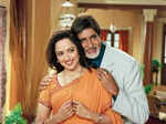 Baghban