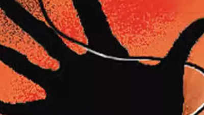 Madhya Pradesh man lays electric wire to kill wife but mother-in-law gets electrocuted