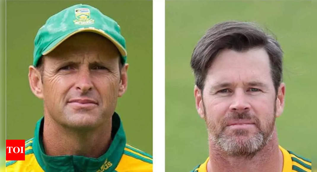 gary-kirsten-dan-christian-join-netherlands-team-as-consultants-for-t20-world-cup-or-cricket-news-times-of-india