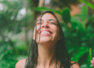 Unusual secrets of the happiest people