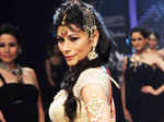 IIJW 2011: Alpana Gujral