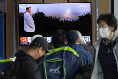 Explainer: When will North Korea test a nuclear weapon?