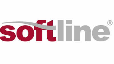 Softline acquires Value Point Systems, aims at strengthening business and cybersecurity