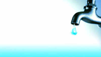 Goa: Taps run dry in Mormugao due to glitch at Selaulim plant