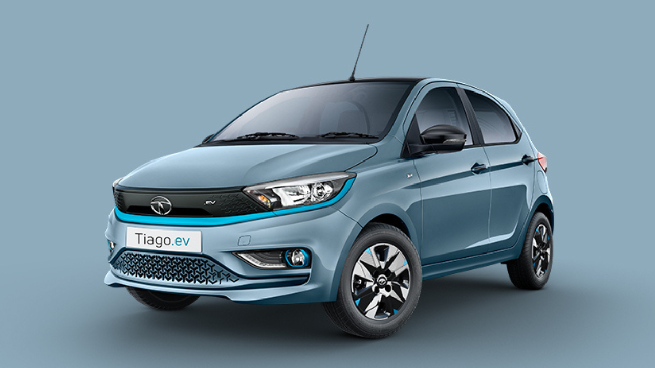 tiago ev xt price