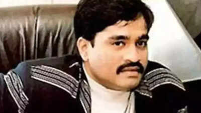 Extortion case: Mumbai Police arrest 5 linked to Dawood Ibrahim's gang