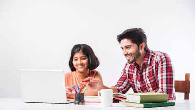 India focusing on innovation in education, know the behind story