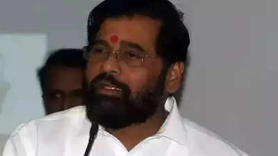 Peepal tree, sword & sun: Eknath Shinde's Shiv Sena faction submits new poll symbol choices to EC