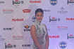 Kannada stars walk the red carpet at the 67th Filmfare Awards South 2022