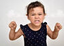 Signs your kid is a bully and how to stop this