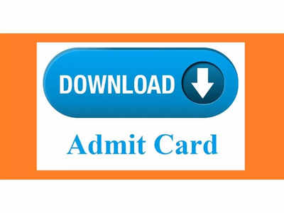 SSC Delhi Police Driver Admit Card 2022 released on ssc.nic.in, direct link here