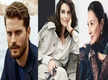
Jamie Dornan, Tina Fey, Michelle Yeoh join cast of Kenneth Branagh's 'A Haunting In Venice'
