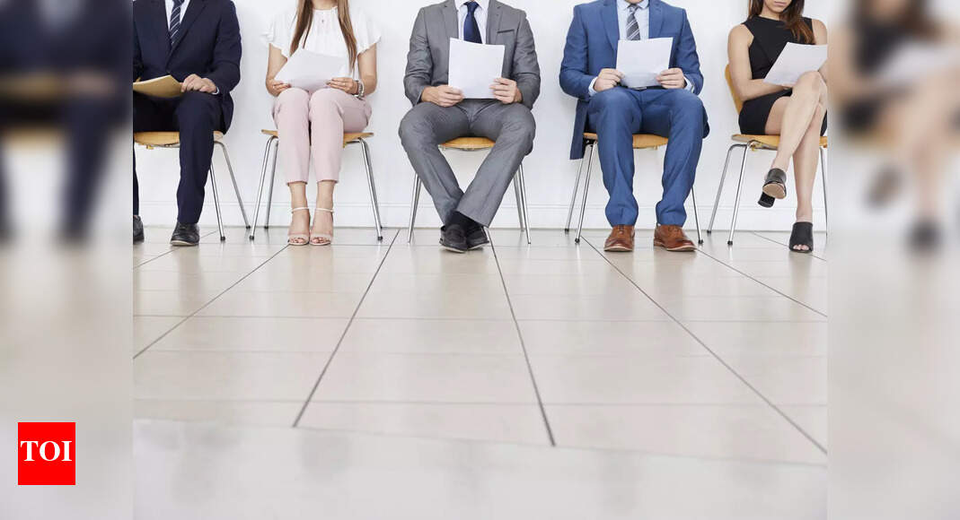 government-bank-jobs-bank-exams-latest-vacancies-career-prospects