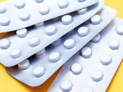 High cholesterol: Is it dangerous to stop statins?