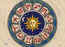 Your daily horoscope:12th October, 2022