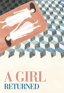 A Girl Returned