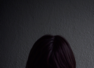 Ways childhood trauma affects adulthood