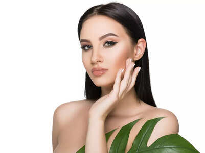 How to create an Ayurvedic skin care routine?