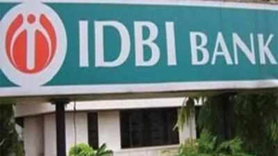 IDBI Bank sale: Corporates cannot be bidding consortium members due to RBI norms