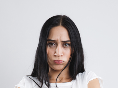 How jealous can your zodiac sign get?