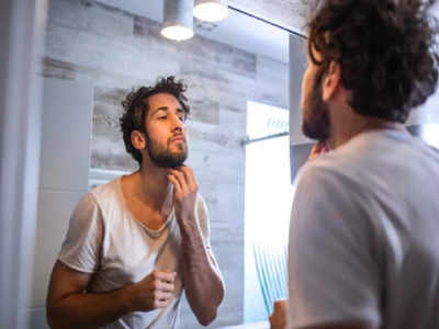 Men's grooming hacks that every man needs