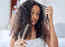 Don't let your hair age so fast!