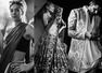 Curtain raiser: What to expect from Fashion Week