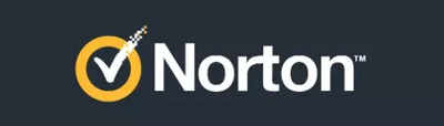 Norton unveils an antitracking app in India for privacy from online tracking