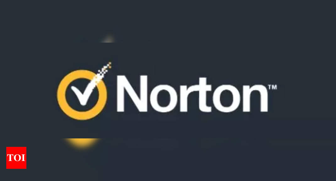 Norton unveils an antitracking app in India for privacy from online tracking – Times of India