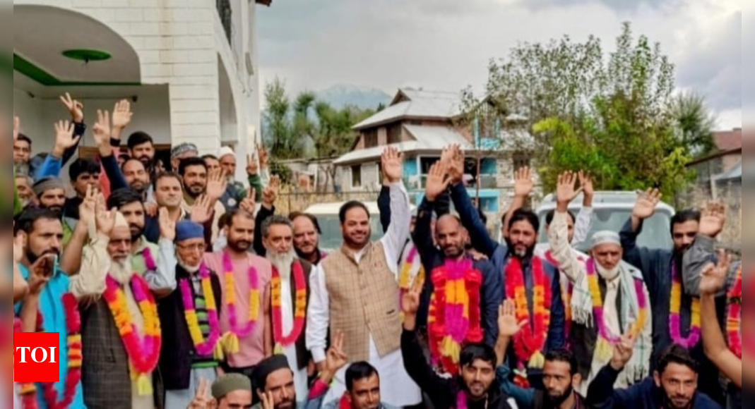 restore-statehood-before-assembly-elections-jkpcc-chief-vikar-rasool