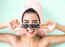 The purpose of charcoal in cleaning your skin