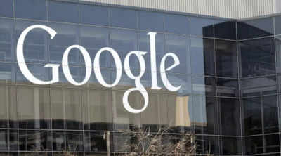 Google takes on lease 4.64 lakh square feet space at Adani data centre in Noida