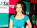 Deepshikha