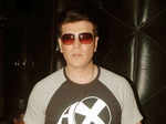 Aditya Pancholi