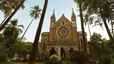 Mumbai university repeats last year's paper, withdraws it after law exam starts